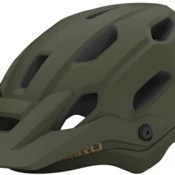 Giro Source Mips-MTB-Fahrradhelm - Matte Trail Green -HelmPro Verkaufs-Shop Giro Source Mips MTB Helm Fahrradhelm matte trail green 0