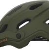 Giro Source Mips-MTB-Fahrradhelm - Matte Trail Green 1 Giro Source Mips-MTB-Fahrradhelm - Matte Trail Green -HelmPro Verkaufs-Shop Giro Source Mips MTB Helm Fahrradhelm matte trail green 1
