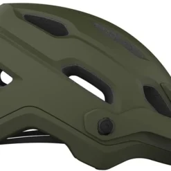 Giro Source Mips-MTB-Fahrradhelm - Matte Trail Green -HelmPro Verkaufs-Shop Giro Source Mips MTB Helm Fahrradhelm matte trail green 3