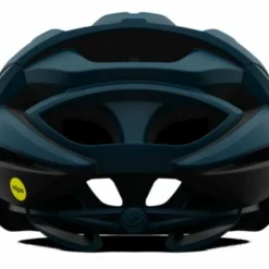 Giro Syntax MIPS Rennradhelm - Matte Harbor Blue -HelmPro Verkaufs-Shop Giro Syntax Mips Rennradhelm fahrradhelm matte harbor blue 4