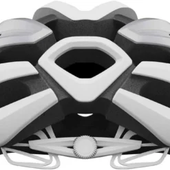 Giro Synthe MIPS II Rennradhelm - Mat White/silver -HelmPro Verkaufs-Shop Giro Synthe Mips II Rennradhelm white silver 3