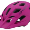 Giro Tremor Child Mips Fahrradhelm - Matte Pink Street -HelmPro Verkaufs-Shop Giro Tremor Child Mips Kinderfahrradhelm matte pink 0