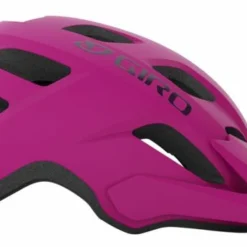Giro Tremor Child Mips Fahrradhelm - Matte Pink Street -HelmPro Verkaufs-Shop Giro Tremor Child Mips Kinderfahrradhelm matte pink 3