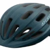 Giro Vasona MIPS Damen Fahrradhelm - Matte Ano Harbor Blue Fade 2 Giro Vasona MIPS Damen Fahrradhelm - Matte Ano Harbor Blue Fade -HelmPro Verkaufs-Shop Giro Vasona Damen Fahrradhelm matte screaming teal 1