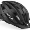 Rudy Project Venger Cross Gravel-Bike & Rennradhelm -black Matte 1 Rudy Project Venger Cross Gravel-Bike & Rennradhelm -black Matte -HelmPro Verkaufs-Shop HL660040 Rudy Project Gravel Bike Helm Crosshelm Fahrradhelm black matte 1