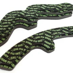 Nutcase Street Foam Pad XS - Ersatz-Polster Für Kinder Nutcase Helme