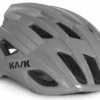 KASK MOJITO3 Rennradhelm - Grey 1 KASK MOJITO3 Rennradhelm - Grey -HelmPro Verkaufs-Shop Kask MOJITO R GREY