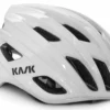 KASK MOJITO3 Rennradhelm - White -HelmPro Verkaufs-Shop Kask MOJITO R WHITE