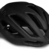 KASK Protone Icon Rennradhelm - Black Matt -HelmPro Verkaufs-Shop Kask PROTONE ICON WG11 BLACK MATT