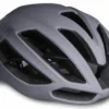 KASK Protone Icon Rennradhelm - Grey Matt -HelmPro Verkaufs-Shop Kask PROTONE ICON WG11 GREY MATT