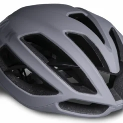 KASK Protone Icon Rennradhelm - Grey Matt