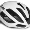 KASK Protone Icon Rennradhelm - White Shiny -HelmPro Verkaufs-Shop Kask PROTONE ICON WG11 WHITE