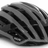KASK Valegro Rennradhelm - Ash 2 KASK Valegro Rennradhelm - Ash -HelmPro Verkaufs-Shop Kask Valegro Rennradhelm Ash
