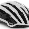 KASK Valegro Rennradhelm - White -HelmPro Verkaufs-Shop Kask Valegro Rennradhelm White
