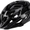 Alpina Mythos 3.0 Fahrradhelm - Black Anthracite 1 Alpina Mythos 3.0 Fahrradhelm - Black Anthracite -HelmPro Verkaufs-Shop MYTHOS 30 A9712132