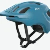 POC Axion Spin MTB-Fahrradhelm-Helm - Basalt Blue Matt 2 POC Axion Spin MTB-Fahrradhelm-Helm - Basalt Blue Matt -HelmPro Verkaufs-Shop POC 10732 Axion SPIN Mountainbike Helm Basalt blue mat 1