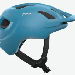 POC Axion Spin MTB-Fahrradhelm-Helm - Basalt Blue Matt 8 POC Axion Spin MTB-Fahrradhelm-Helm - Basalt Blue Matt -HelmPro Verkaufs-Shop POC 10732 Axion SPIN Mountainbike Helm Basalt blue mat 3