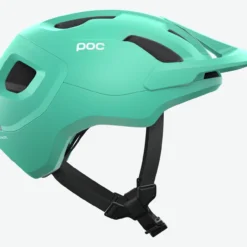 POC Axion Spin MTB-Fahrradhelm-Helm - Fluorite Green Matt 8 POC Axion Spin MTB-Fahrradhelm-Helm - Fluorite Green Matt -HelmPro Verkaufs-Shop POC 10732 Axion SPIN Mountainbike Helm Fluorite mat 3