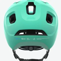 POC Axion Spin MTB-Fahrradhelm-Helm - Fluorite Green Matt 9 POC Axion Spin MTB-Fahrradhelm-Helm - Fluorite Green Matt -HelmPro Verkaufs-Shop POC 10732 Axion SPIN Mountainbike Helm Fluorite mat 4