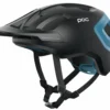 POC Axion Spin MTB-Fahrradhelm-Helm - Uranium Black/Basalt Blue Matt 1 POC Axion Spin MTB-Fahrradhelm-Helm - Uranium Black/Basalt Blue Matt -HelmPro Verkaufs-Shop POC 10732 Axion SPIN Mountainbike Helm uranium black basalt blue matt 1