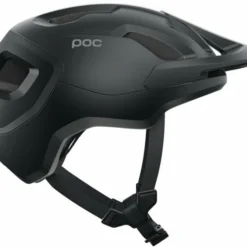 POC Axion Spin MTB-Fahrradhelm-Helm - Uranium Black Matt 8 POC Axion Spin MTB-Fahrradhelm-Helm - Uranium Black Matt -HelmPro Verkaufs-Shop POC 10732 Axion SPIN Mountainbike Helm uranium black matt 3
