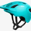POC Axion Spin MTB-Fahrradhelm-Helm - Kalkopyrit Blue Matt 1 POC Axion Spin MTB-Fahrradhelm-Helm - Kalkopyrit Blue Matt -HelmPro Verkaufs-Shop POC 10732 Axion SPIN Mountainbikehelm 1586 KalkopyritBlueMatt 1