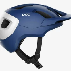 POC Axion Spin MTB-Fahrradhelm-Helm - Lead Blue Matt 9 POC Axion Spin MTB-Fahrradhelm-Helm - Lead Blue Matt -HelmPro Verkaufs-Shop POC Endurohelm 10732 Axion SPIN 1589 Lead Blue Matt 4