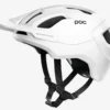POC Axion Spin MTB-Fahrradhelm-Helm - Matt White 2 POC Axion Spin MTB-Fahrradhelm-Helm - Matt White -HelmPro Verkaufs-Shop POC MTB All Mountain Helm 10732 AxionSPIN 1022 MattWhite 1