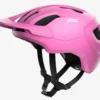 POC Axion Spin MTB-Fahrradhelm-Helm - Actinium Pink Matt 1 POC Axion Spin MTB-Fahrradhelm-Helm - Actinium Pink Matt -HelmPro Verkaufs-Shop POC MTB Helmet Damen Helm All Mountain 10732 Axion SPIN 1723 Actinium Pink Matt 1