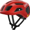 POC Ventral Air MIPS Rennradhelm - Prismane Red Matt 1 POC Ventral Air MIPS Rennradhelm - Prismane Red Matt -HelmPro Verkaufs-Shop POC Ventral Air Mips Rennradhelm road helmet Prismane Red Matt 1