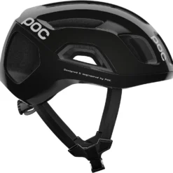 POC Ventral Air MIPS Rennradhelm - Uranium Black 8 POC Ventral Air MIPS Rennradhelm - Uranium Black -HelmPro Verkaufs-Shop POC Ventral Air Mips Rennradhelm road helmet Uranium Black 3