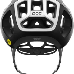 POC Ventral Air MIPS Rennradhelm - Uranium Black 9 POC Ventral Air MIPS Rennradhelm - Uranium Black -HelmPro Verkaufs-Shop POC Ventral Air Mips Rennradhelm road helmet Uranium Black 4