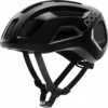 POC Ventral Air Spin Rennradhelm -Uranium Black Matt -HelmPro Verkaufs-Shop POC Ventral Air Spin 10670 1037 uranium black matt