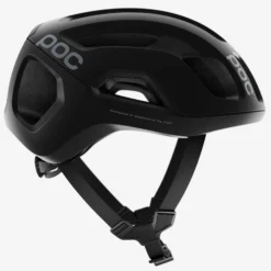 POC Ventral Air Spin Rennradhelm -Uranium Black Matt 9 POC Ventral Air Spin Rennradhelm -Uranium Black Matt -HelmPro Verkaufs-Shop POC Ventral Air Spin 10670 1037 uranium black matt 3