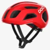 POC Ventral Air Spin Rennradhelm -Prismane Red Matt -HelmPro Verkaufs-Shop POC Ventral Air Spin 10670 1126 prismane red mat 0