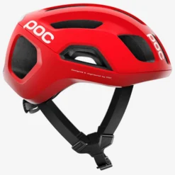 POC Ventral Air Spin Rennradhelm -Prismane Red Matt 9 POC Ventral Air Spin Rennradhelm -Prismane Red Matt -HelmPro Verkaufs-Shop POC Ventral Air Spin 10670 1126 prismane red mat 3