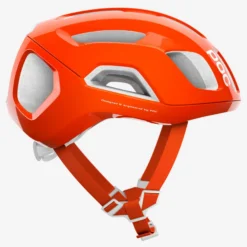 POC Ventral Air Spin Rennradhelm - Zink Orange AVIP -HelmPro Verkaufs-Shop POC Ventral Air Spin 10670 1211 Zink Orange AVIP 3