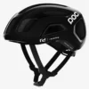 POC Ventral Air Spin Rennradhelm - Uranium Black Race Day -HelmPro Verkaufs-Shop POC Ventral Air Spin 10670 uranium black rd raceday 0
