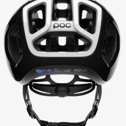 POC Ventral Air Spin Rennradhelm - Uranium Black Race Day 8 POC Ventral Air Spin Rennradhelm - Uranium Black Race Day -HelmPro Verkaufs-Shop POC Ventral Air Spin 10670 uranium black rd raceday 2