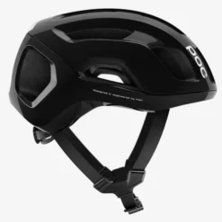 POC Ventral Air Spin Rennradhelm - Uranium Black Race Day 9 POC Ventral Air Spin Rennradhelm - Uranium Black Race Day -HelmPro Verkaufs-Shop POC Ventral Air Spin 10670 uranium black rd raceday 3