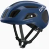 POC Ventral Air Spin Rennradhelm - Lead Blue Matt -HelmPro Verkaufs-Shop POC Ventral Air Spin Rennradhelm Lead Blue Matt 11