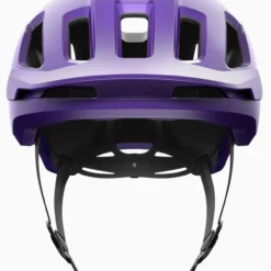 POC Axion Race MIPS MTB-Fahrradhelm-Helm - Sapphire Purple/Uranium Black Metallic/Matt 7 POC Axion Race MIPS MTB-Fahrradhelm-Helm - Sapphire Purple/Uranium Black Metallic/Matt -HelmPro Verkaufs-Shop Poc Axion race mips MTB Bike Helm Fahrradhelm purple uranium black 2