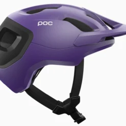 POC Axion Race MIPS MTB-Fahrradhelm-Helm - Sapphire Purple/Uranium Black Metallic/Matt 8 POC Axion Race MIPS MTB-Fahrradhelm-Helm - Sapphire Purple/Uranium Black Metallic/Matt -HelmPro Verkaufs-Shop Poc Axion race mips MTB Bike Helm Fahrradhelm purple uranium black 3