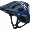 POC Tectal Race Spin Mountainbike-Helm - Lead Blue/Hydrogen White Matt 1 POC Tectal Race Spin Mountainbike-Helm - Lead Blue/Hydrogen White Matt -HelmPro Verkaufs-Shop Poc TectalRaceSpin 8277 LeadBlue HydrogenWhiteMatt 1