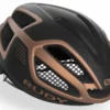 Rudy Project Spectrum Rennradhelm - Black Bronze Mat 2 Rudy Project Spectrum Rennradhelm - Black Bronze Mat -HelmPro Verkaufs-Shop Rudy Project Spectrum Rennradhelm black bronce mat 0
