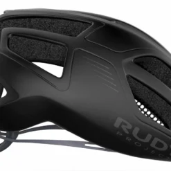Rudy Project Spectrum Rennradhelm - Black Matte 9 Rudy Project Spectrum Rennradhelm - Black Matte -HelmPro Verkaufs-Shop Rudy Project Spectrum Rennradhelm black matte 3