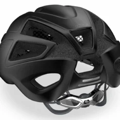 Rudy Project Spectrum Rennradhelm - Black Matte 10 Rudy Project Spectrum Rennradhelm - Black Matte -HelmPro Verkaufs-Shop Rudy Project Spectrum Rennradhelm black matte 4