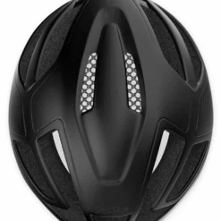 Rudy Project Spectrum Rennradhelm - Black Matte 11 Rudy Project Spectrum Rennradhelm - Black Matte -HelmPro Verkaufs-Shop Rudy Project Spectrum Rennradhelm black matte 5