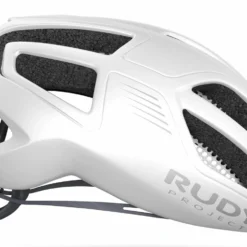 Rudy Project Spectrum Rennradhelm - White Matte 9 Rudy Project Spectrum Rennradhelm - White Matte -HelmPro Verkaufs-Shop Rudy Project Spectrum Rennradhelm white matte 3