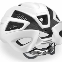 Rudy Project Spectrum Rennradhelm - White Matte 10 Rudy Project Spectrum Rennradhelm - White Matte -HelmPro Verkaufs-Shop Rudy Project Spectrum Rennradhelm white matte 4